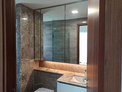 Fourth Avenue Residences (D10), Apartment #614621431